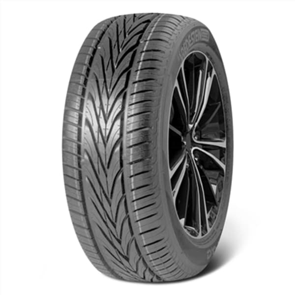 VREDESTEIN HI TRAC 195/70 R14