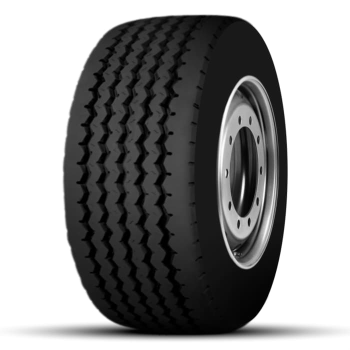 STANDARD RZL180A 385/65 R22.5
