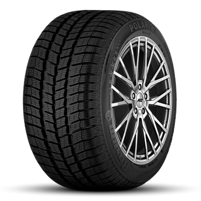BARUM POLARIS 3 175/70 R14