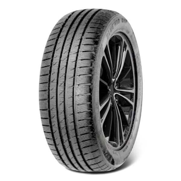 SUPERIA BLUEWIN 205/45 R16