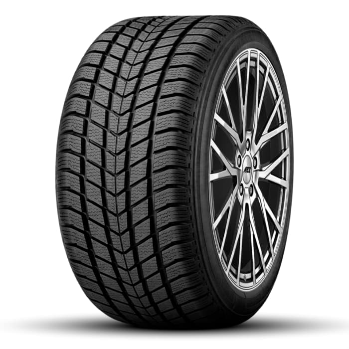 KUMHO KW 7400 145/70 R13