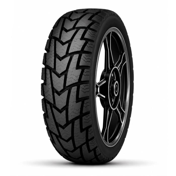 SAVA MC32 WIN SCOOT 100/80-16