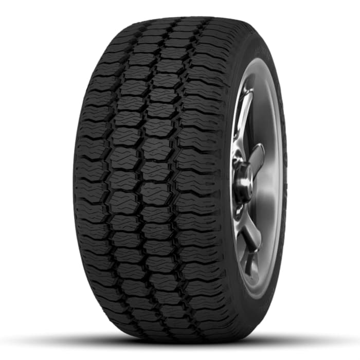 GOOD YEAR CARGO VECTOR 205/65 R16C