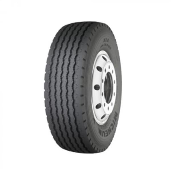 MICHELIN XZA 12 R22.5