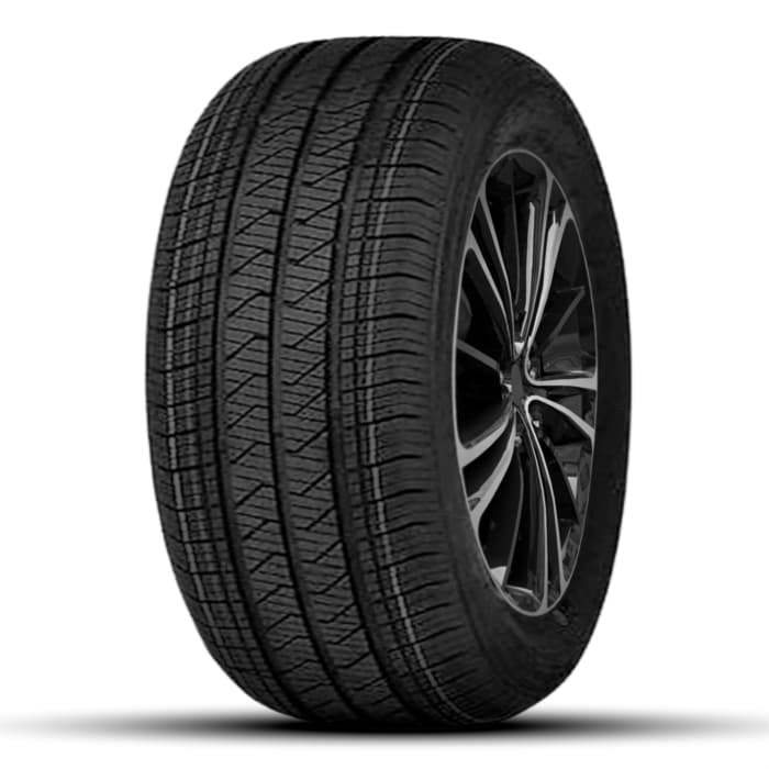 SECURITY RADIAL AW414 195/70 R14