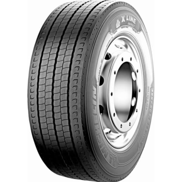 MICHELIN X LINE ENERGY 385/55 R22.5
