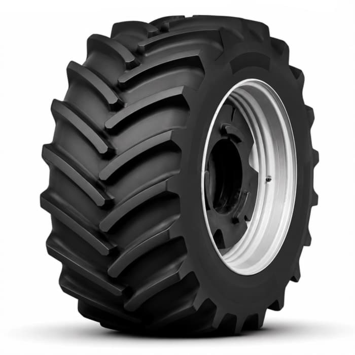 CONTINENTAL CONTRACT AC 65 540/65 R34