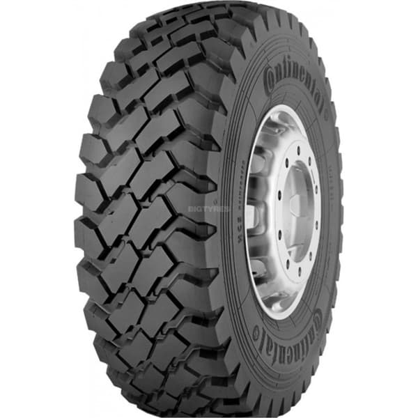 CONTINENTAL HCS 14.00 R20