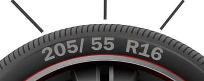 DEBICA FRIGO 165/65 R14
