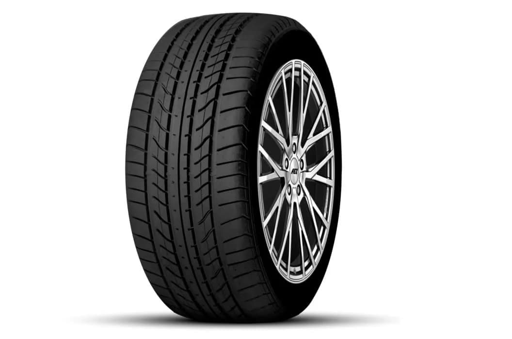 Anvelope 195 65 R15 – alegerea clasică pentru turisme fiabile