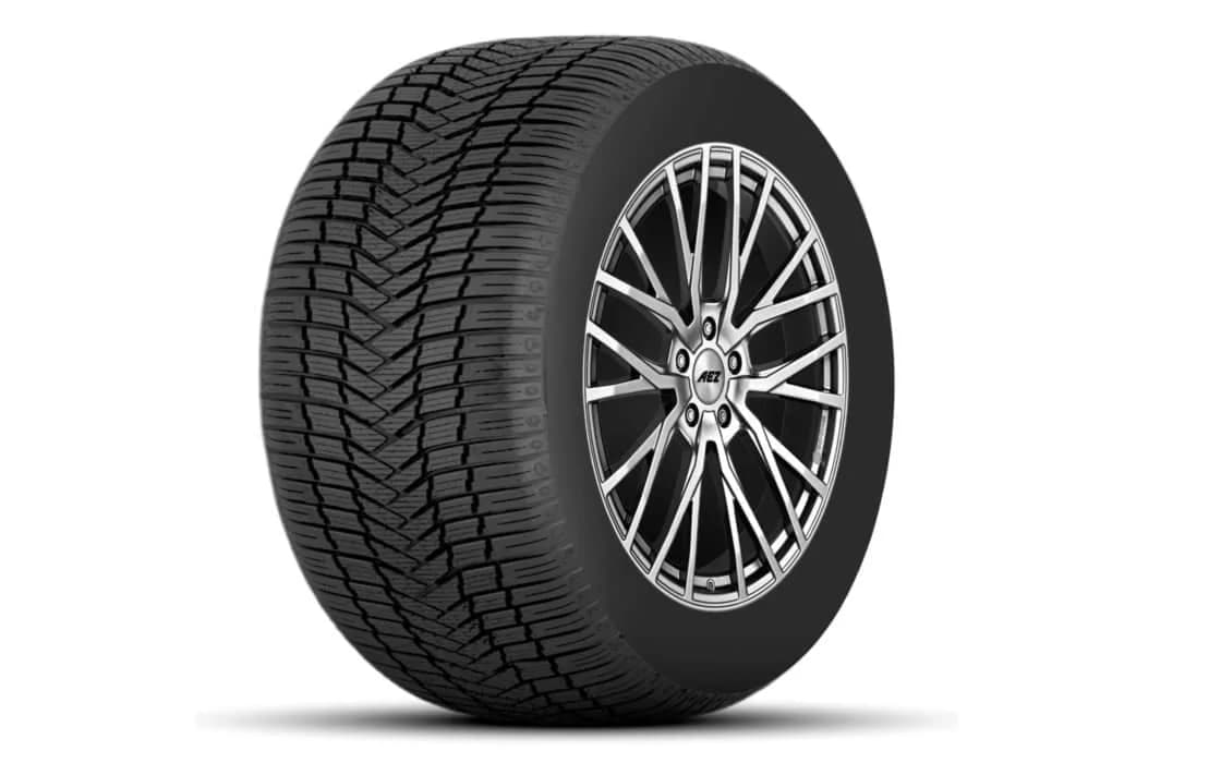 Anvelope 225 45 R17 – combinația ideală între sport și confort