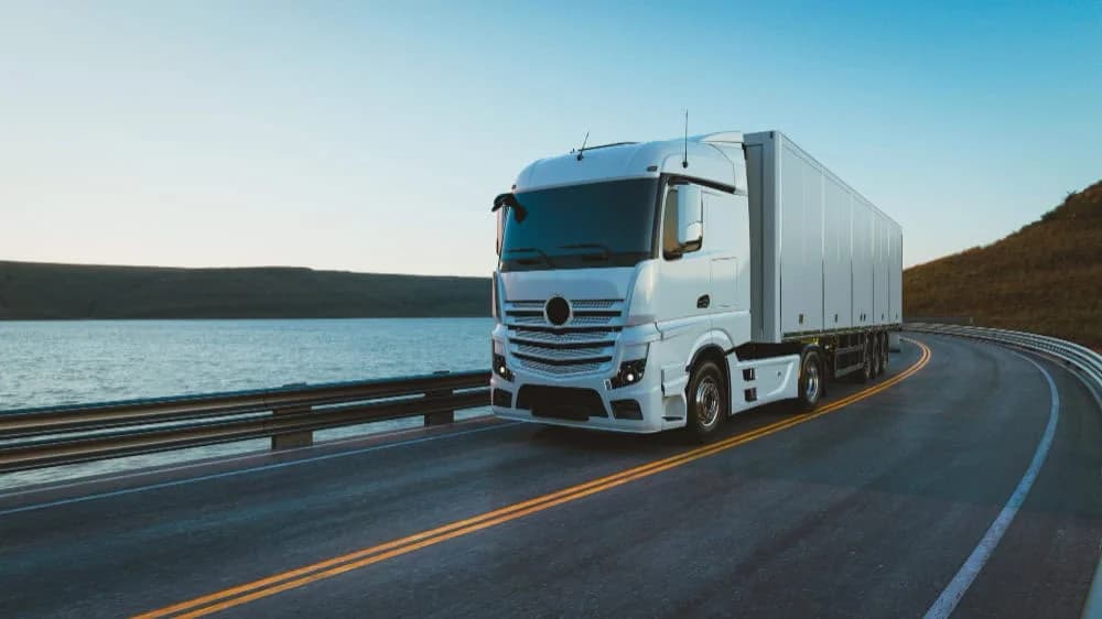 Anvelope pentru transport greu Specificații pentru camioane și remorci