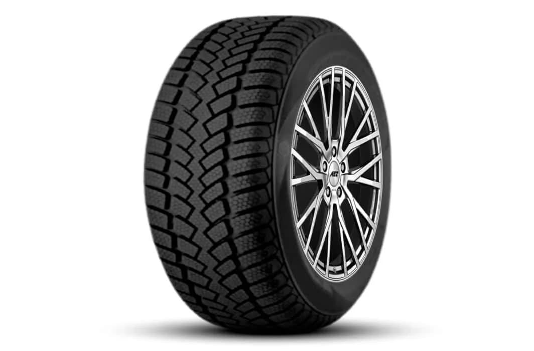 De ce să alegi anvelope all-season pentru autoutilitare urbane
