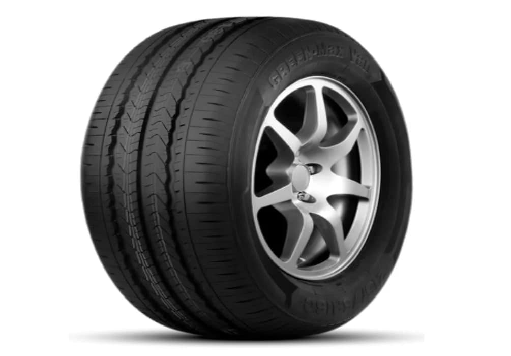 Oferte speciale pentru anvelope comerciale Economii pentru antreprenori