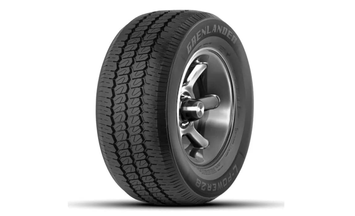 anvelope-grenlander-l-power-28-2