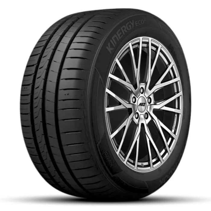 Anvelope VARĂ 185/65 R15 Noi HANKOOK KINERGY ECO2