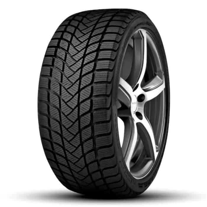 Anvelope IARNĂ 215/60 R16 Noi Landsail Winter Lander