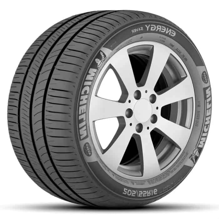 Anvelope VARĂ 195/55 R16 Noi MICHELIN ENERGY SAVER