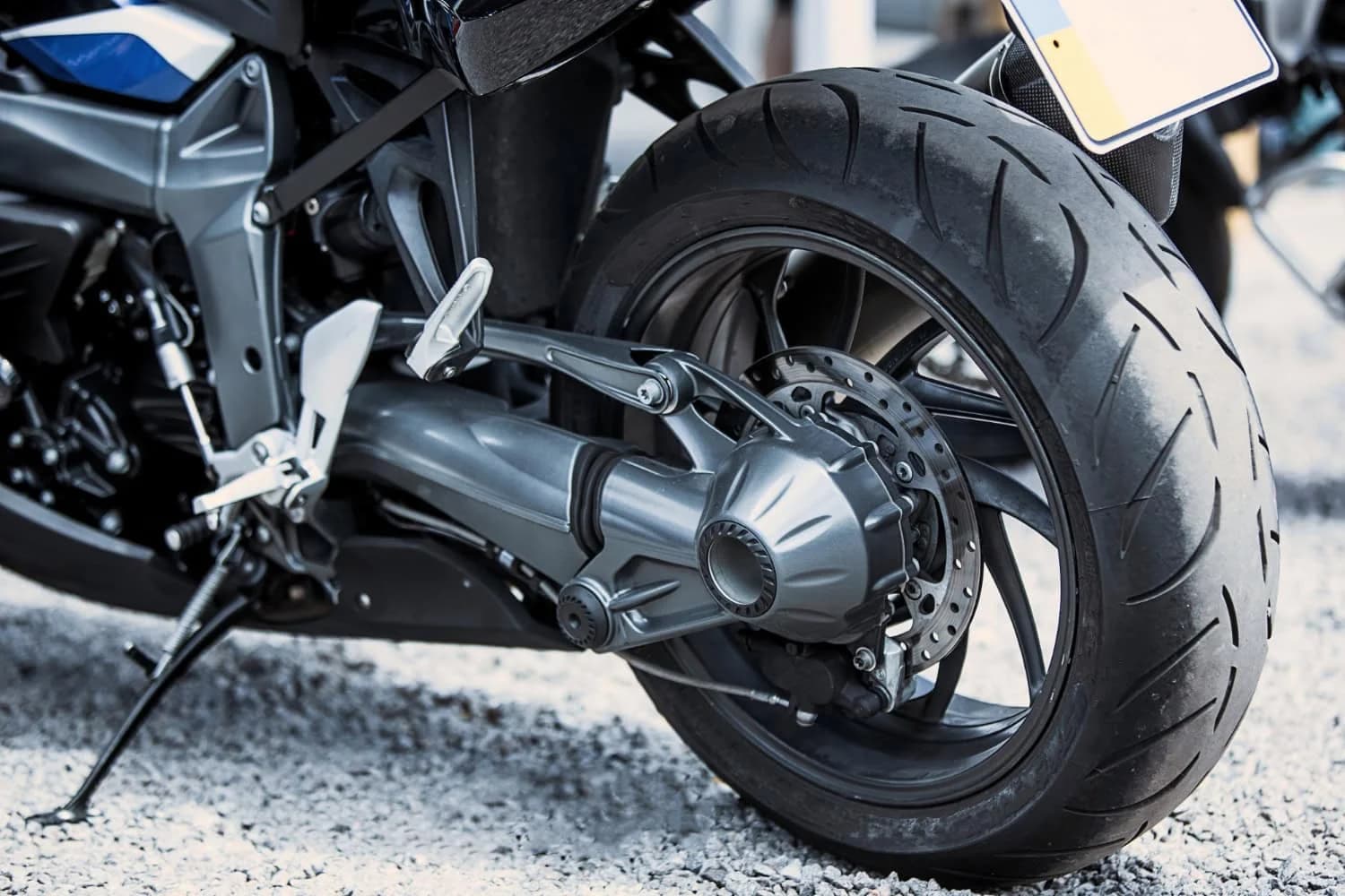 anvelope moto