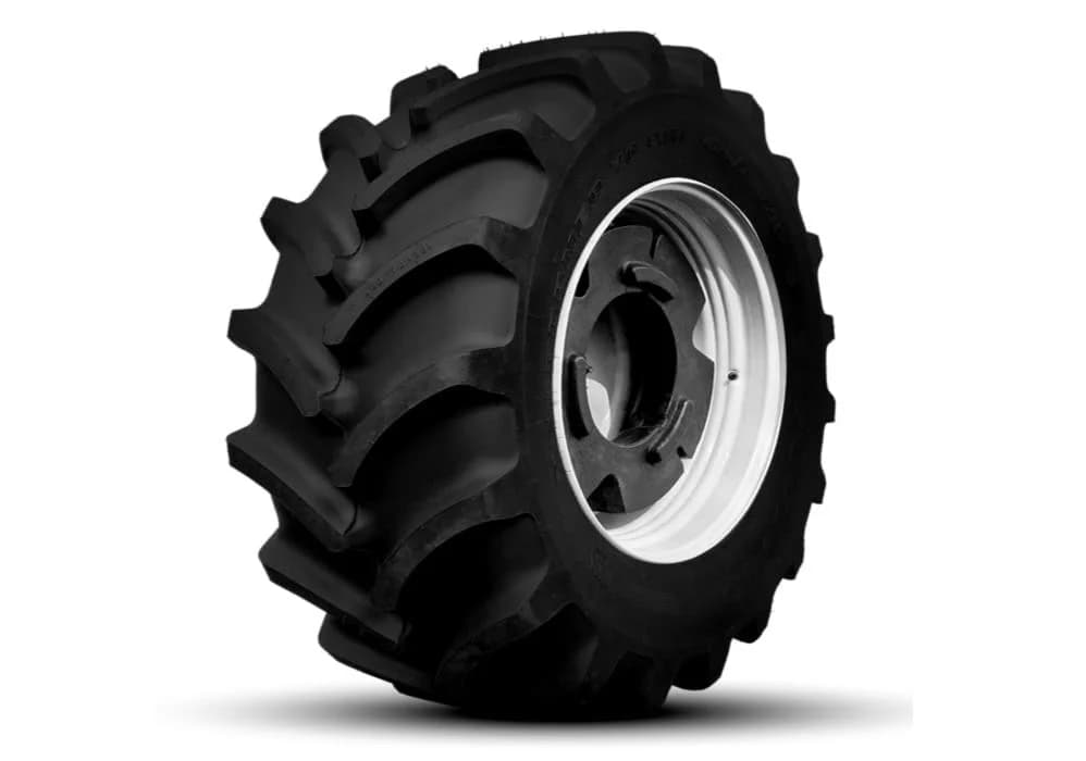 anvelope-sh-vara-480-70-r34-firestone-performer-70-2