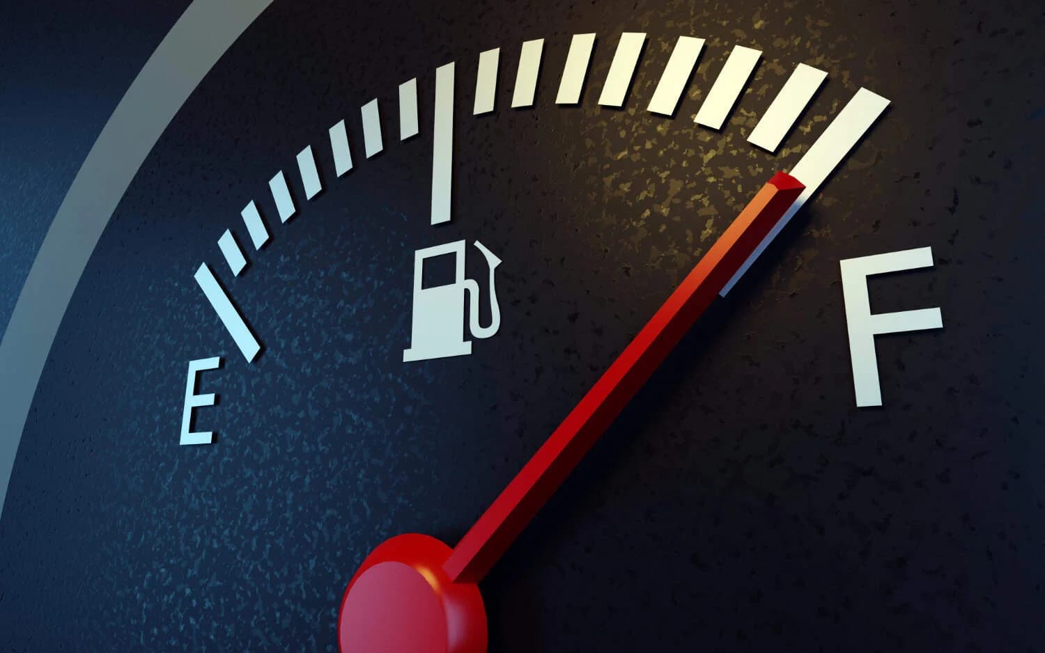 presiunea anvelopelor si consumul de carburant